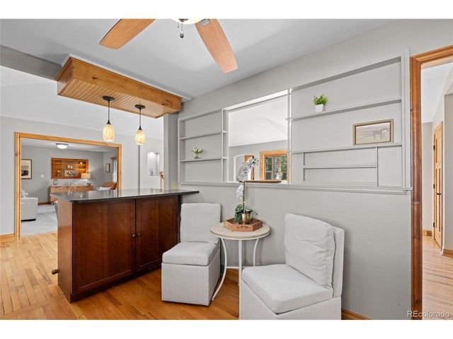 12941 2nd St, Parker, CO 80134