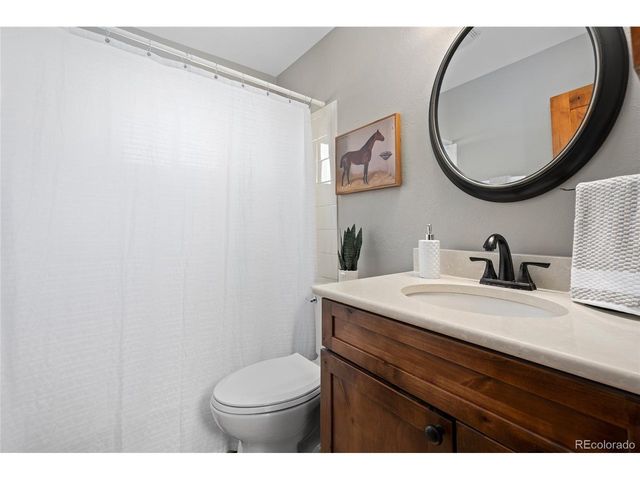 12941 2nd St, Parker, CO 80134