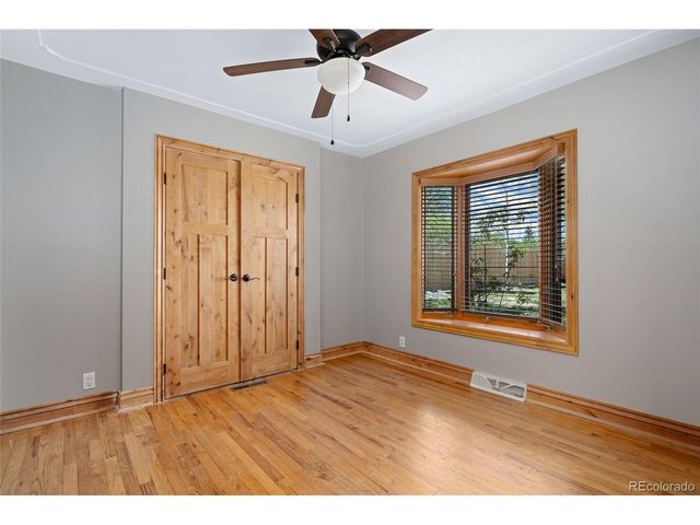 12941 2nd St, Parker, CO 80134