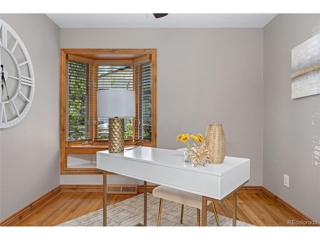 12941 2nd St, Parker, CO 80134
