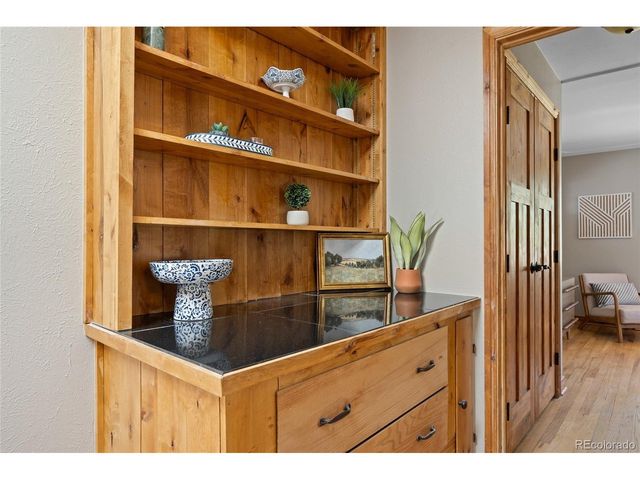 12941 2nd St, Parker, CO 80134