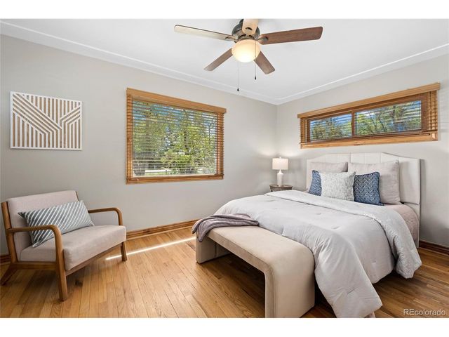12941 2nd St, Parker, CO 80134
