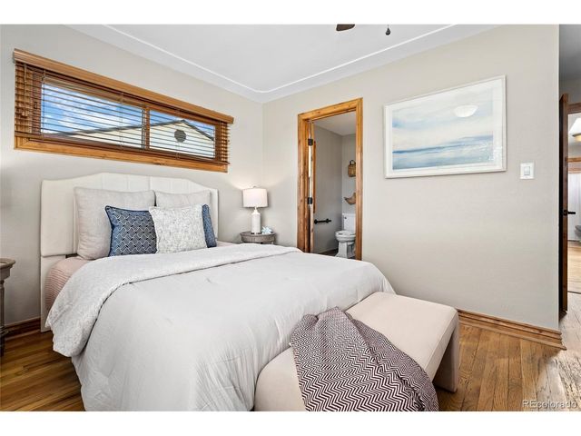 12941 2nd St, Parker, CO 80134