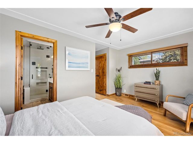 12941 2nd St, Parker, CO 80134