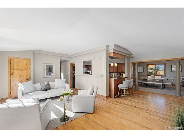 12941 2nd St, Parker, CO 80134