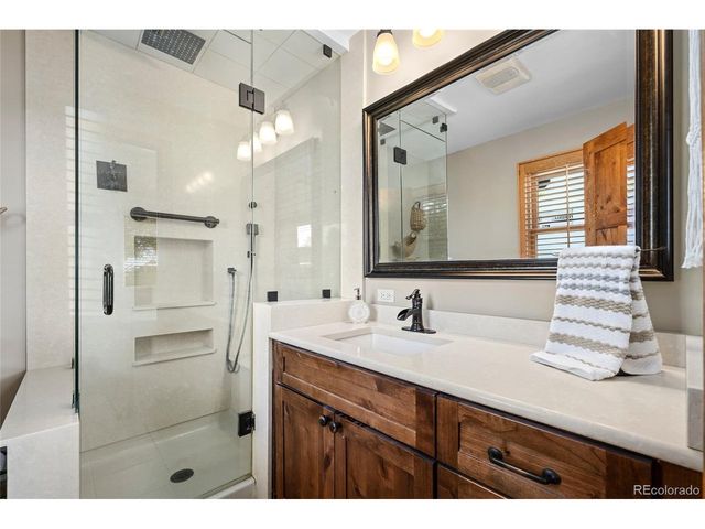 12941 2nd St, Parker, CO 80134