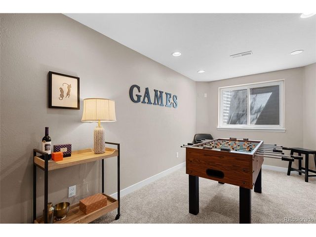 12941 2nd St, Parker, CO 80134