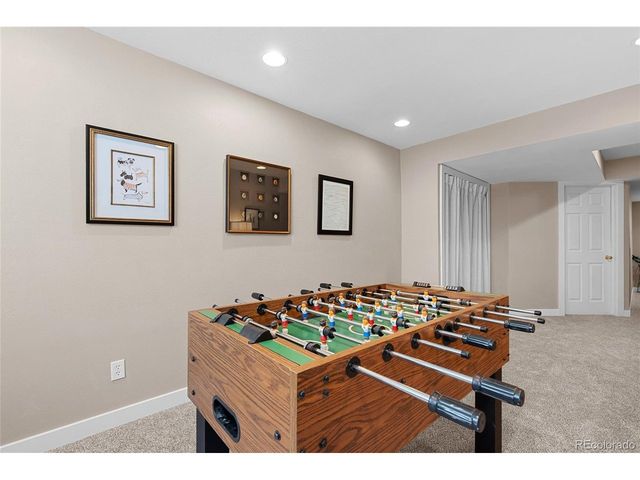 12941 2nd St, Parker, CO 80134