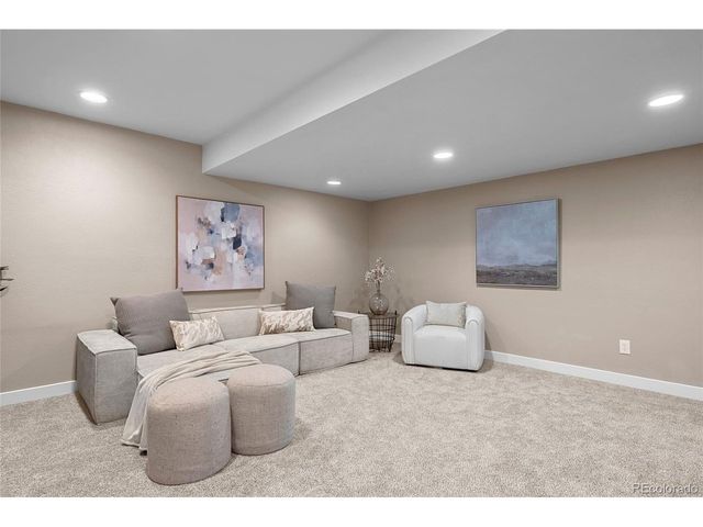 12941 2nd St, Parker, CO 80134