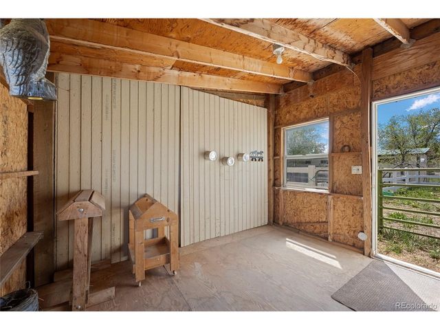 12941 2nd St, Parker, CO 80134