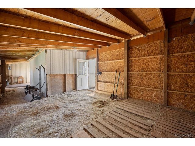 12941 2nd St, Parker, CO 80134