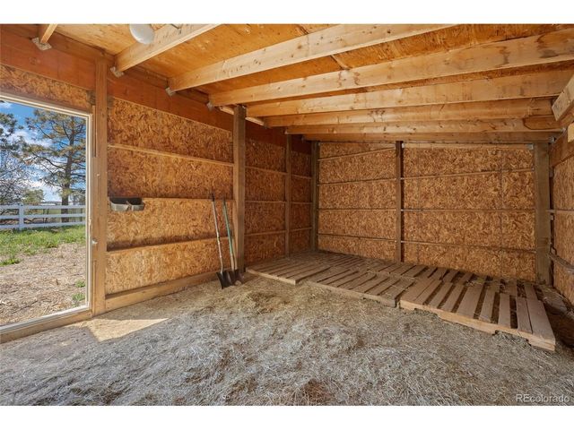 12941 2nd St, Parker, CO 80134