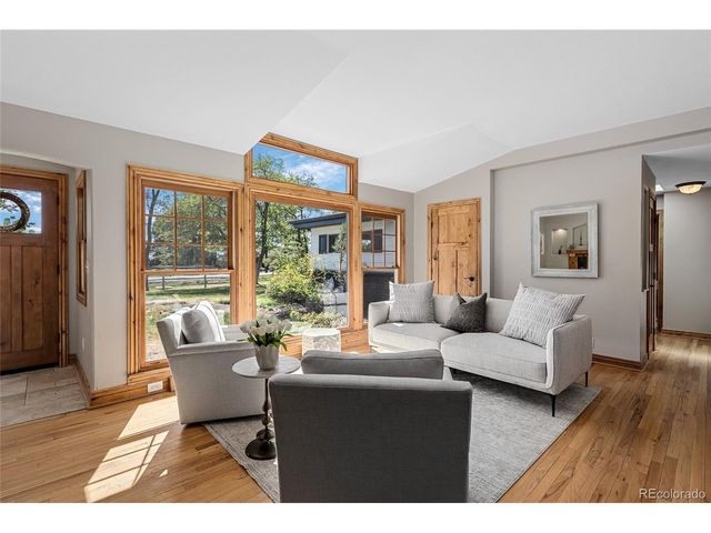 12941 2nd St, Parker, CO 80134