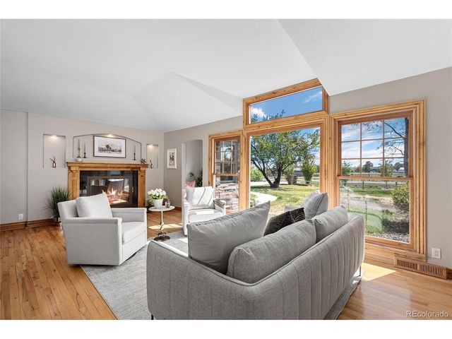 12941 2nd St, Parker, CO 80134