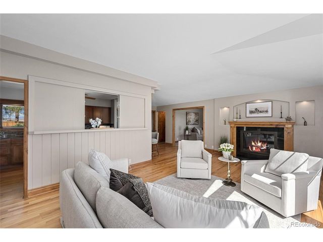 12941 2nd St, Parker, CO 80134