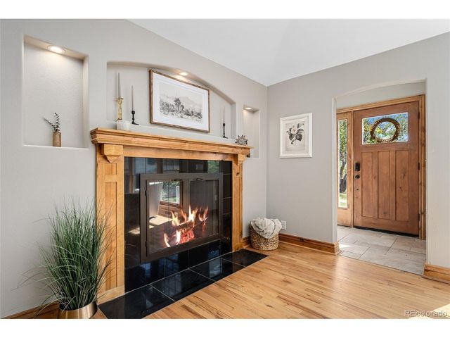 12941 2nd St, Parker, CO 80134