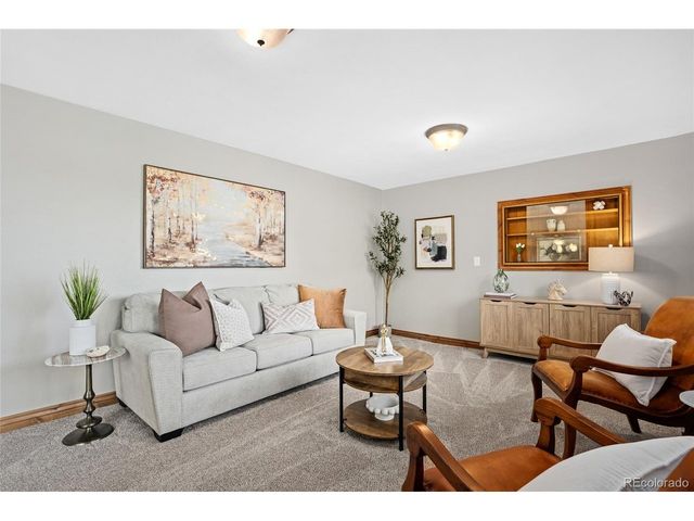 12941 2nd St, Parker, CO 80134