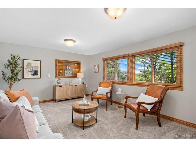 12941 2nd St, Parker, CO 80134