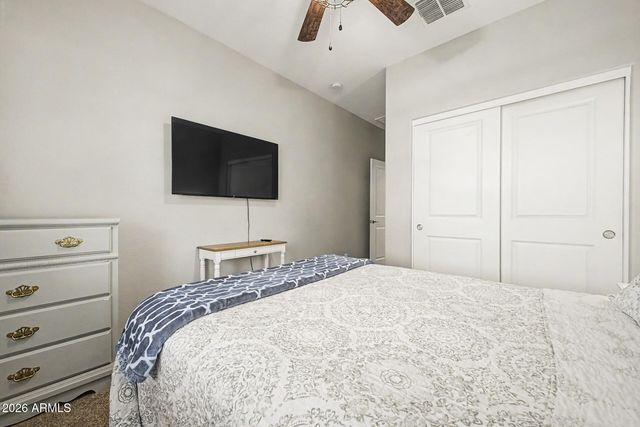 332 S 202ND Lane, Buckeye, AZ 85326