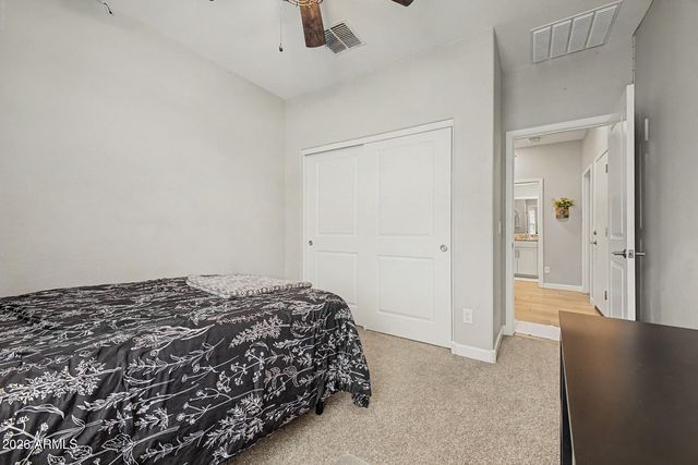 332 S 202ND Lane, Buckeye, AZ 85326