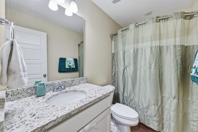 122 Wilderness Trail, Smithfield, NC 27577