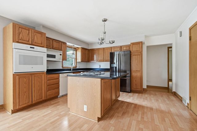 1918 Delaware Avenue, West Saint Paul, MN 55118