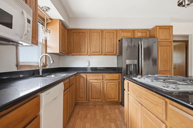 1918 Delaware Avenue, West Saint Paul, MN 55118