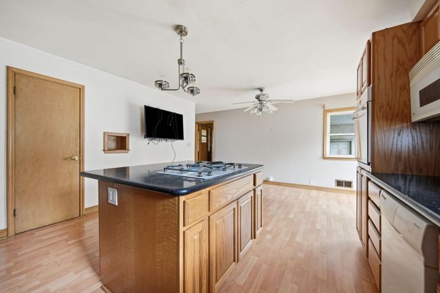 1918 Delaware Avenue, West Saint Paul, MN 55118