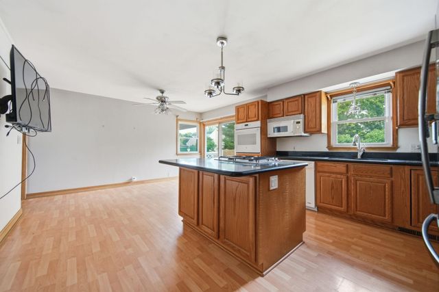 1918 Delaware Avenue, West Saint Paul, MN 55118