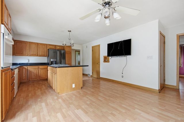 1918 Delaware Avenue, West Saint Paul, MN 55118