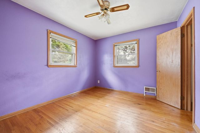 1918 Delaware Avenue, West Saint Paul, MN 55118