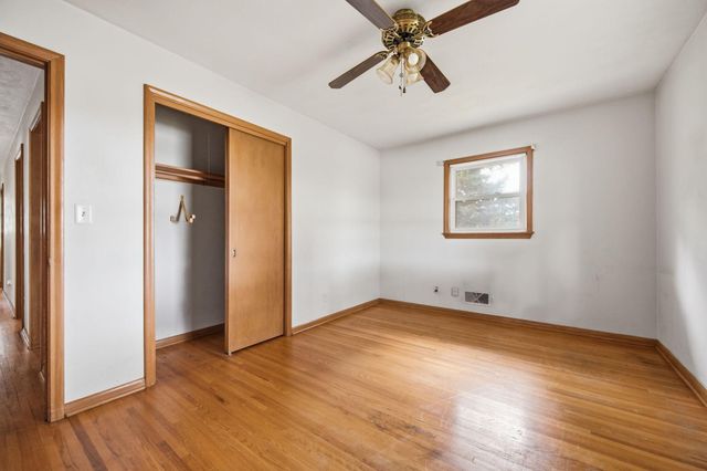 1918 Delaware Avenue, West Saint Paul, MN 55118
