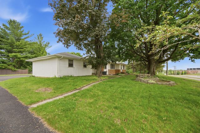 1918 Delaware Avenue, West Saint Paul, MN 55118