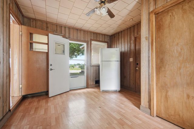1918 Delaware Avenue, West Saint Paul, MN 55118