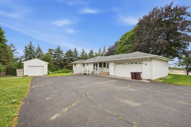 1918 Delaware Avenue, West Saint Paul, MN 55118