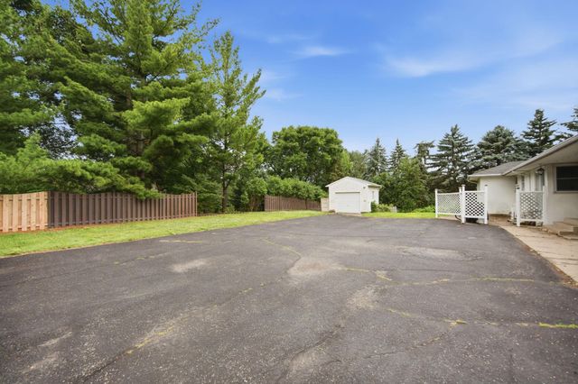 1918 Delaware Avenue, West Saint Paul, MN 55118