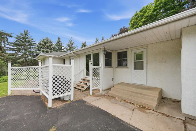 1918 Delaware Avenue, West Saint Paul, MN 55118
