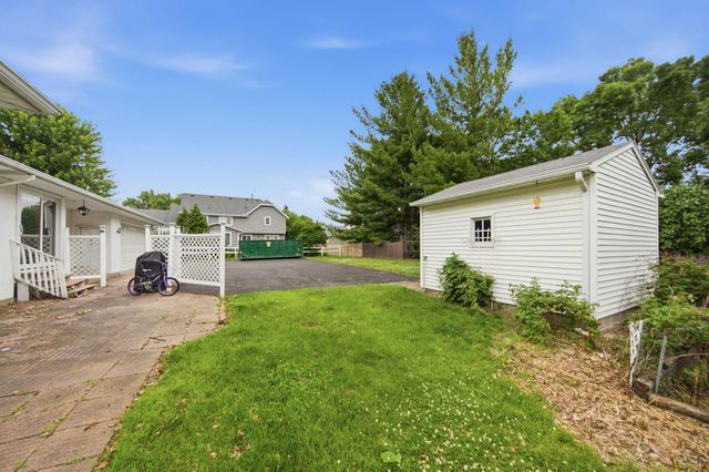 1918 Delaware Avenue, West Saint Paul, MN 55118