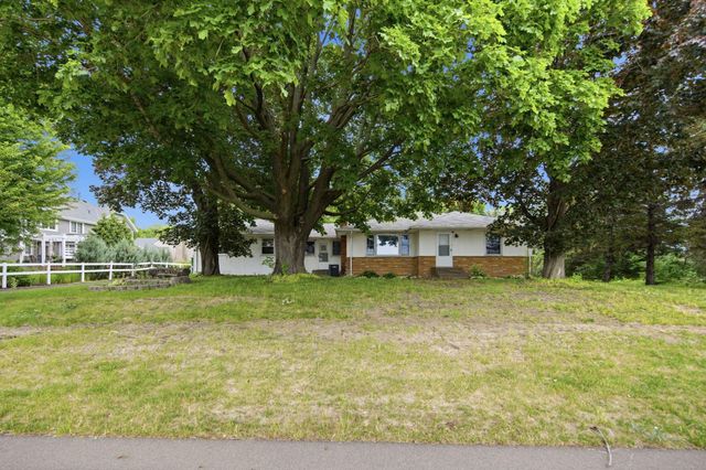 1918 Delaware Avenue, West Saint Paul, MN 55118