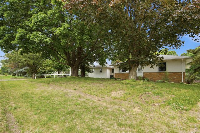 1918 Delaware Avenue, West Saint Paul, MN 55118