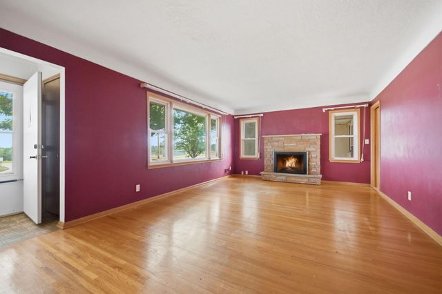 1918 Delaware Avenue, West Saint Paul, MN 55118