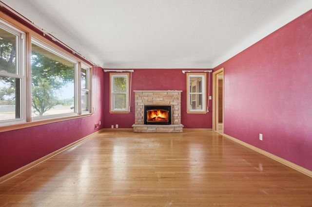 1918 Delaware Avenue, West Saint Paul, MN 55118
