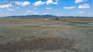 2605 Antelope Hill View, Peyton, CO 80831