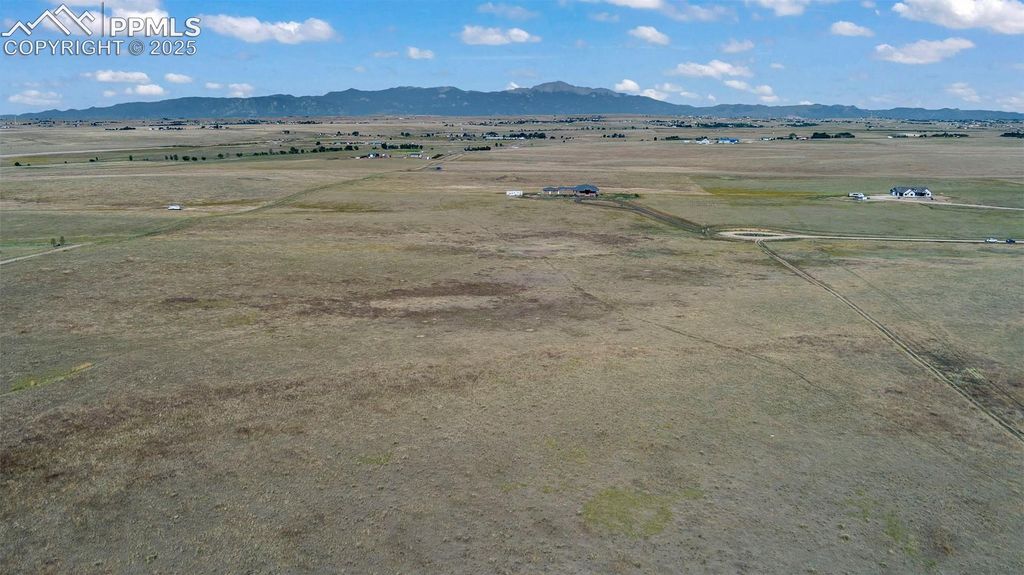 2605 Antelope Hill View, Peyton, CO 80831 — photo 3