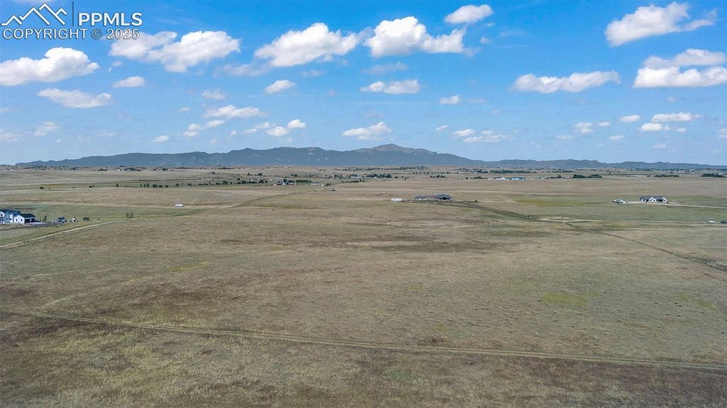 2605 Antelope Hill View, Peyton, CO 80831 — photo 4
