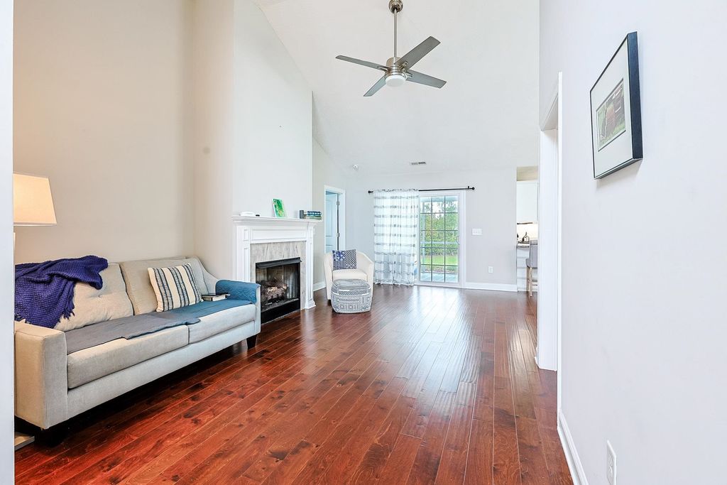 332 Turning Pines Loop, Myrtle Beach, SC 29579 — photo 2
