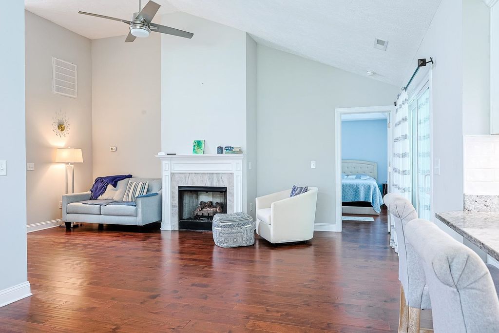 332 Turning Pines Loop, Myrtle Beach, SC 29579 — photo 3