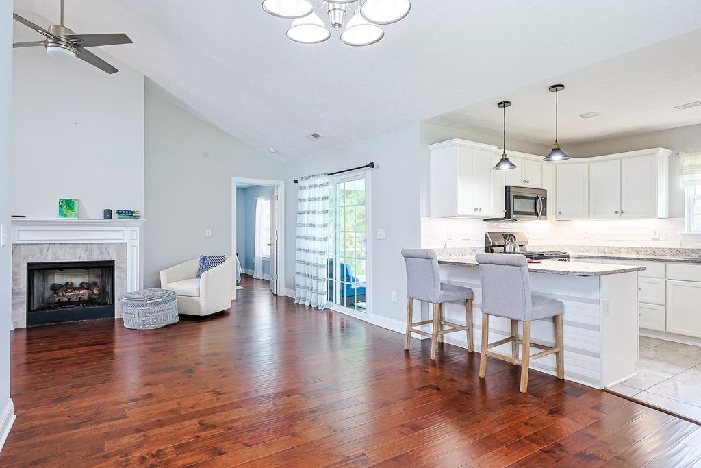 332 Turning Pines Loop, Myrtle Beach, SC 29579 — photo 4