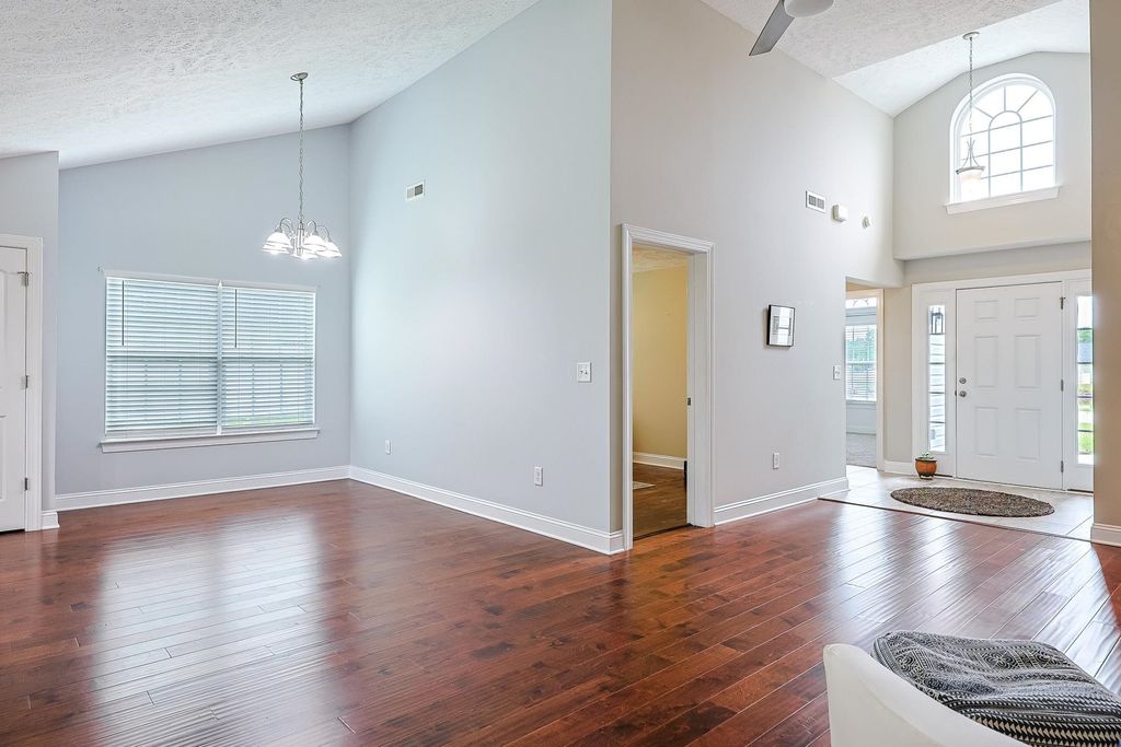 332 Turning Pines Loop, Myrtle Beach, SC 29579 — photo 5