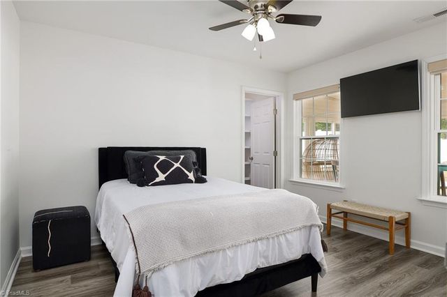 2938 Lashmit Drive, Winston-salem, NC 27103